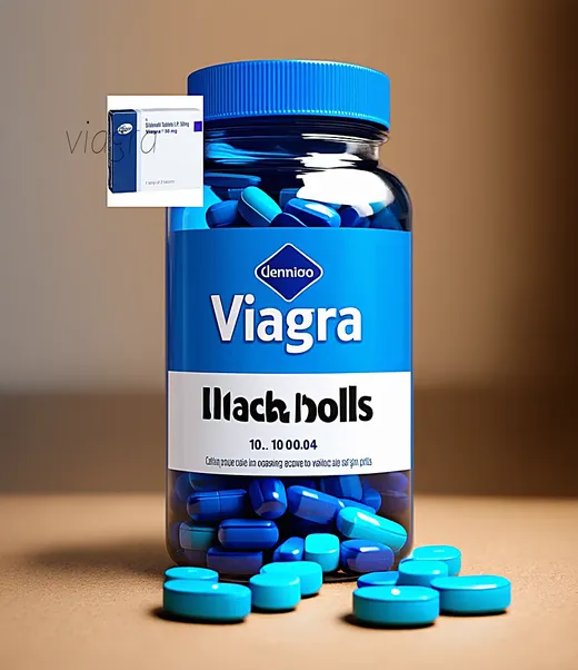 Quando arriva il generico del viagra